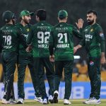 Pakistan പാക്കിസ്ഥാന്‍