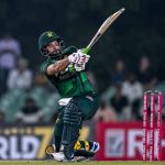 Sahibzada Farhan ഫര്ഹാന്