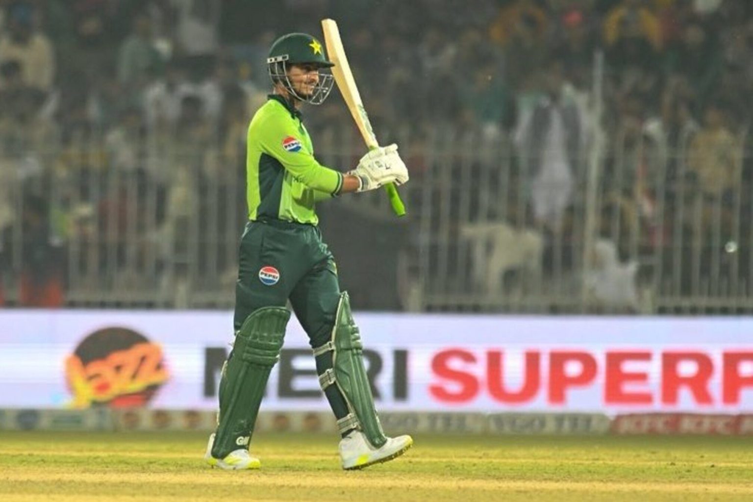 Saim Ayub സൈയിം അയൂബ്