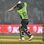 Saim Ayub സൈയിം അയൂബ്