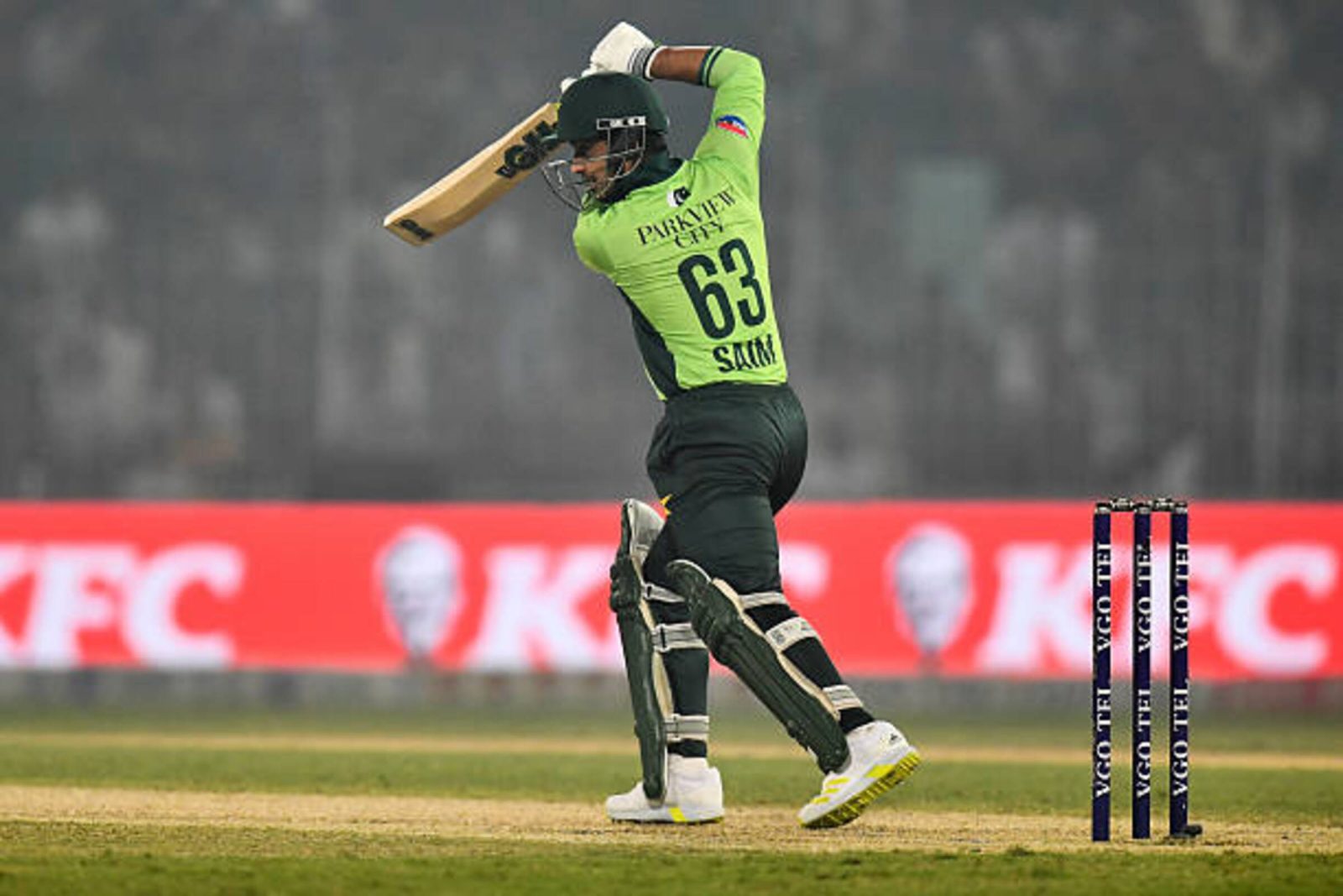 Saim Ayub സൈയിം അയൂബ്