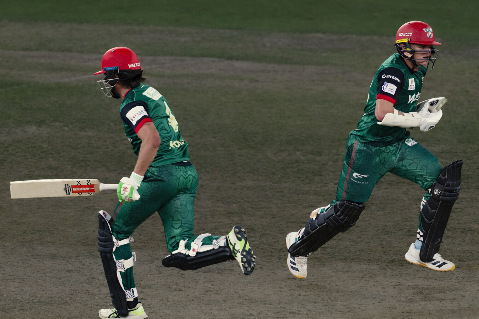 Sam Curran Max Holden സാം കറന്‍