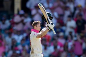 Steven Smith സ്റ്റീവന്‍ സ്മിത്ത് ഓസ്ട്രേലിയ