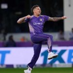 Sunil Narine സുനിൽ നരൈന്‍