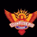 Sunrisersleeds