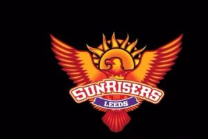 Sunrisersleeds
