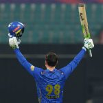 Tom Banton ടോം ബാന്റൺ എംഐ എമിറൈറ്റ്സ്