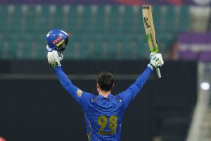 Tom Banton ടോം ബാന്റൺ എംഐ എമിറൈറ്റ്സ്