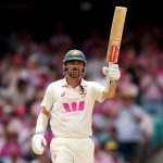 Travis Head ട്രാവിസ് ഹെഡ് ഓസ്ട്രേലിയ