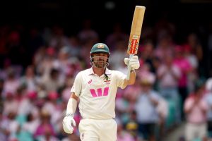 Travis Head ട്രാവിസ് ഹെഡ് ഓസ്ട്രേലിയ