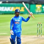 Vaibhav Suryavanshi വൈഭവ്