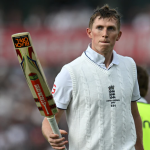 Zak Crawley സാക്ക് ക്രോളി