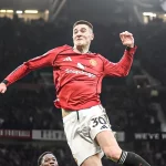 Resizedimage 2026 02 01 21 40 05 1