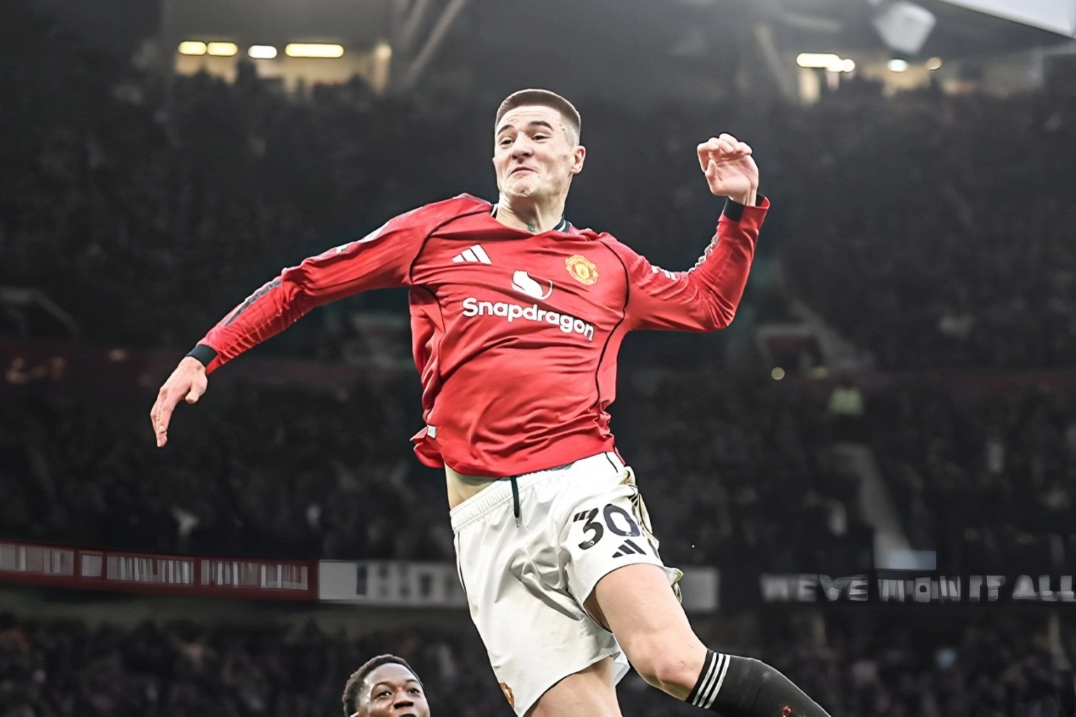 Resizedimage 2026 02 01 21 40 05 1