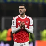 Resizedimage 2026 02 02 01 25 57 1