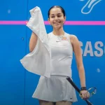 Resizedimage 2026 02 02 01 39 54 1