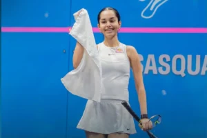 Resizedimage 2026 02 02 01 39 54 1