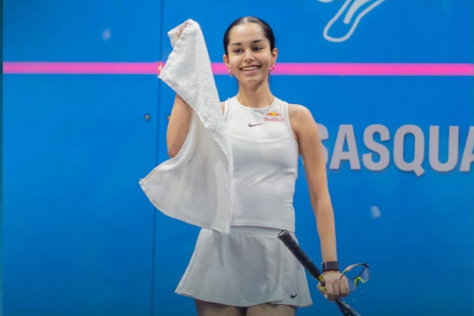 Resizedimage 2026 02 02 01 39 54 1