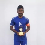 Resizedimage 2026 02 03 10 42 29 1