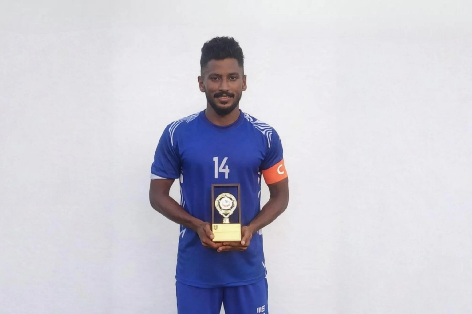 Resizedimage 2026 02 03 10 42 29 1