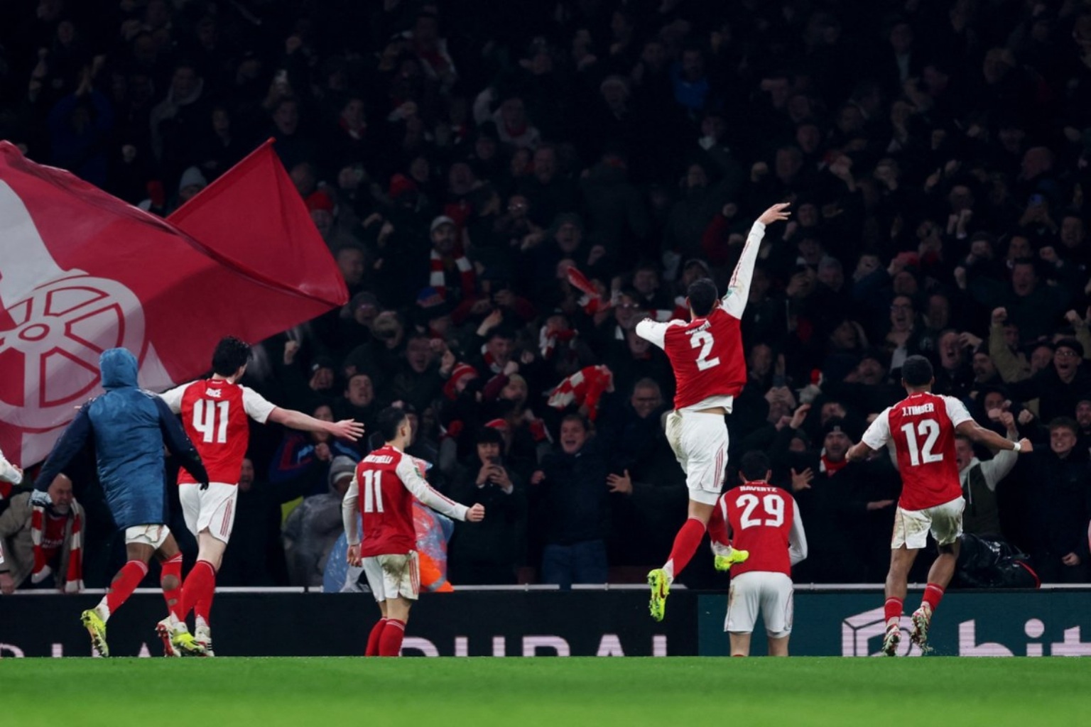 Resizedimage 2026 02 04 04 01 31 1