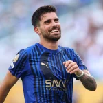 Resizedimage 2026 02 04 18 07 22 1