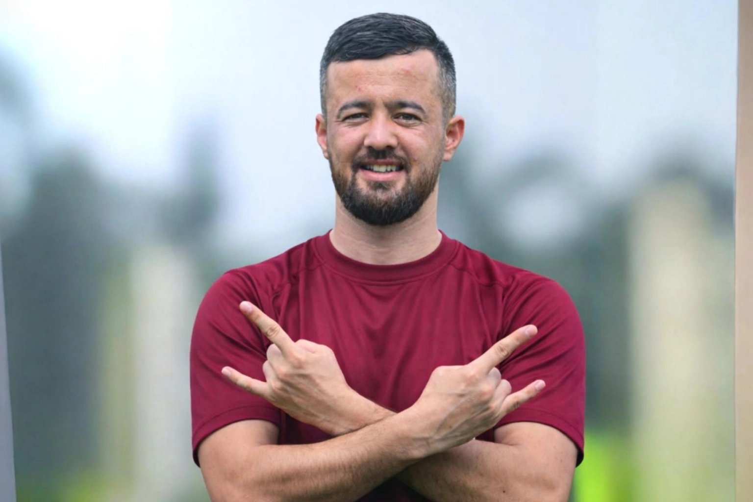 Resizedimage 2026 02 04 22 21 30 1