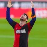 Resizedimage 2026 02 05 01 46 32 1