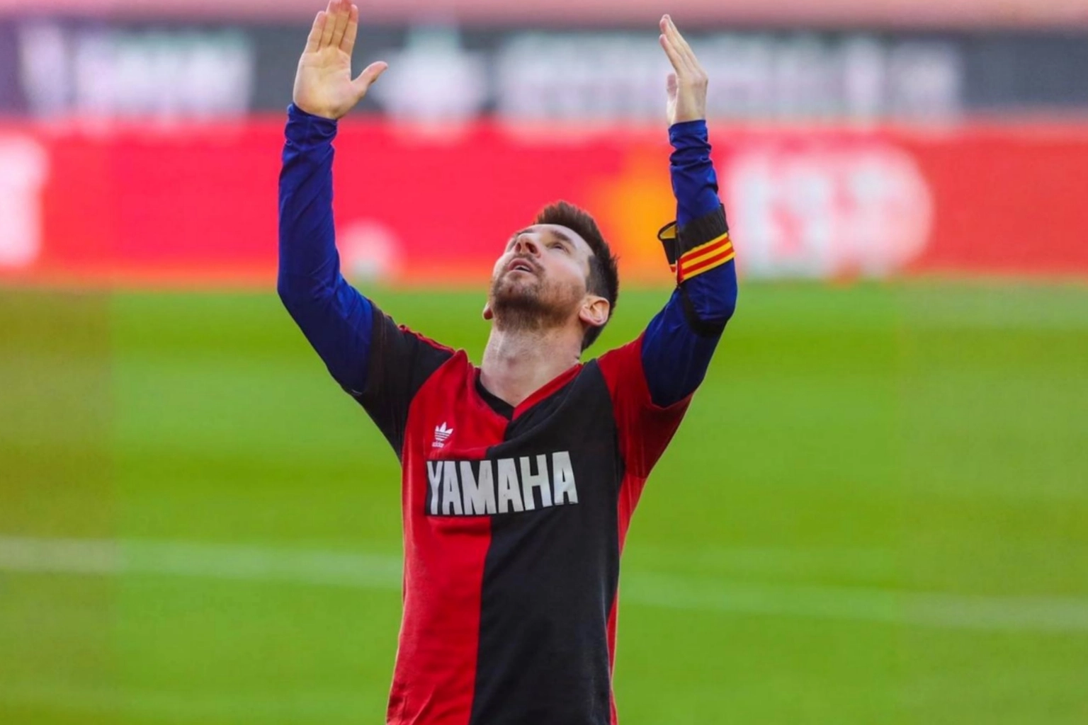 Resizedimage 2026 02 05 01 46 32 1