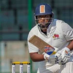 Resizedimage 2026 02 05 12 30 04 1