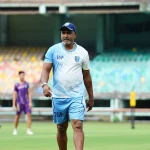 Resizedimage 2026 02 05 14 49 11 1