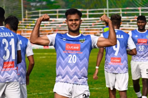 Ajsal