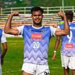 Resizedimage 2026 02 05 17 33 01 1