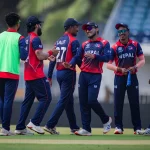 Resizedimage 2026 02 05 17 48 16 1