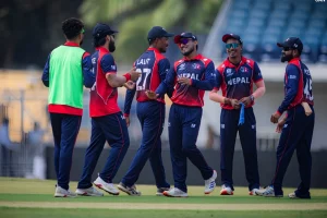 Resizedimage 2026 02 05 17 48 16 1