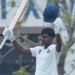 Resizedimage 2026 02 06 18 51 40 1