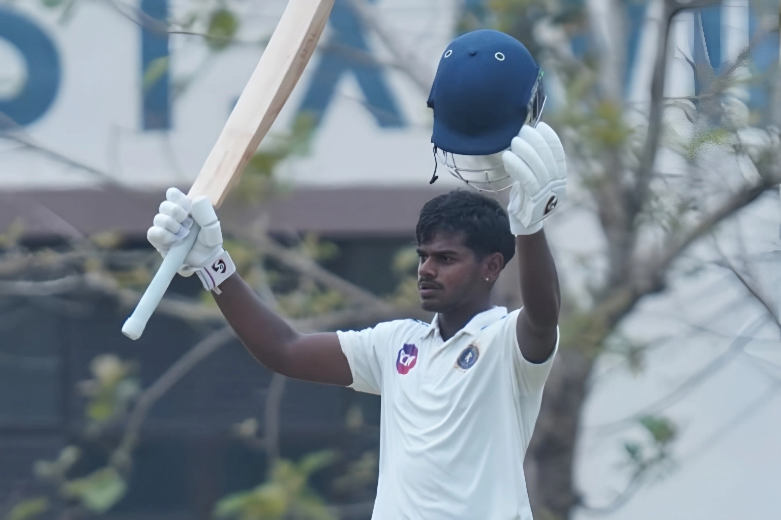 Resizedimage 2026 02 06 18 51 40 1