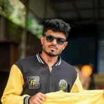 Resizedimage 2026 02 07 00 36 35 1