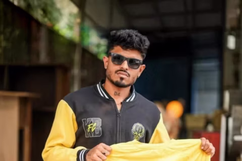 Resizedimage 2026 02 07 00 36 35 1