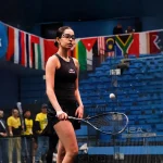 Resizedimage 2026 02 07 00 52 42 1