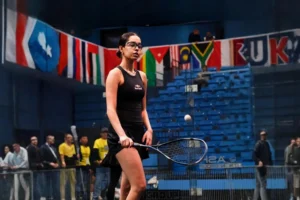 Resizedimage 2026 02 07 00 52 42 1