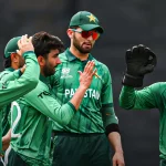 Resizedimage 2026 02 07 12 41 29 1