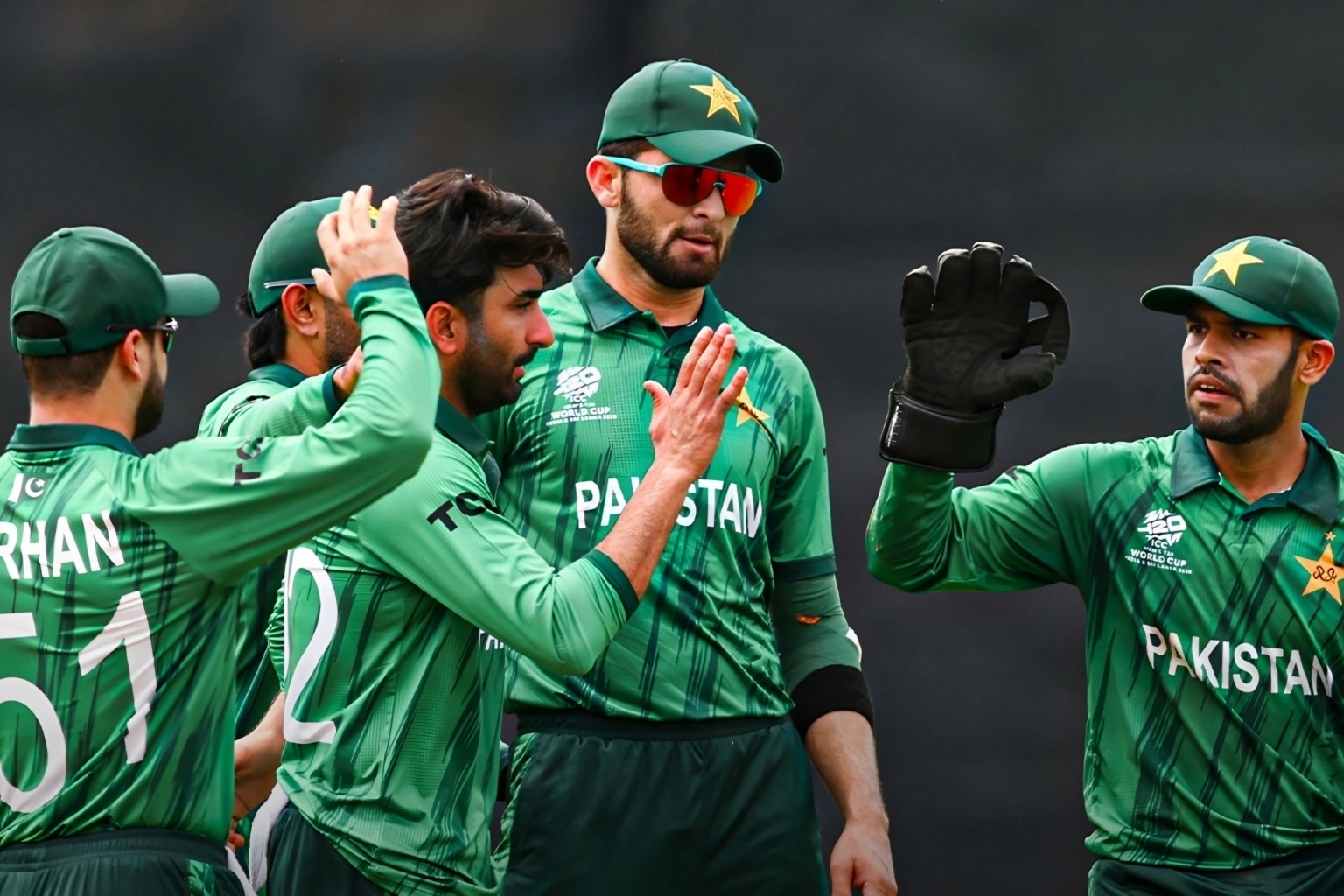 Resizedimage 2026 02 07 12 41 29 1