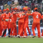 Resizedimage 2026 02 07 14 33 43 1