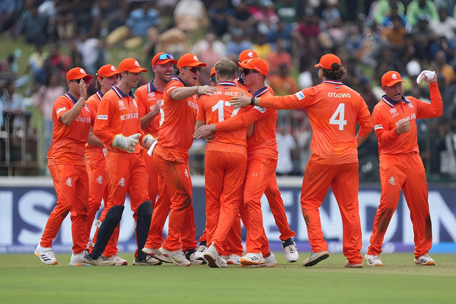 Resizedimage 2026 02 07 14 33 43 1