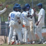 Resizedimage 2026 02 07 17 53 25 1