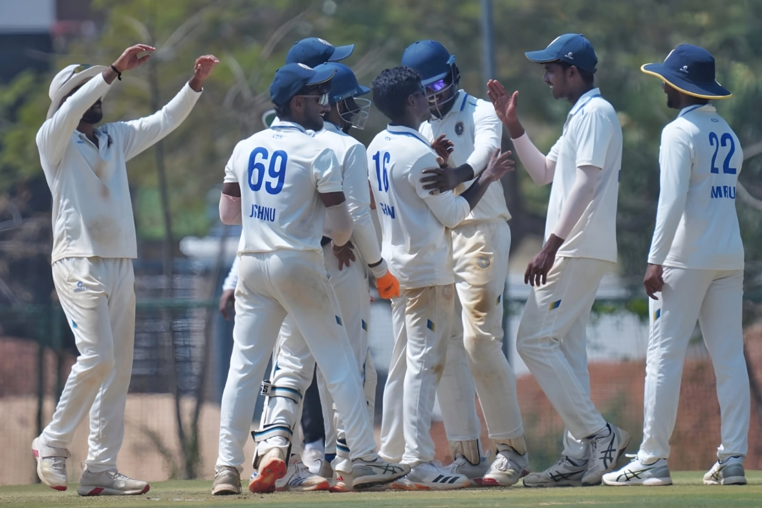 Resizedimage 2026 02 07 17 53 25 1