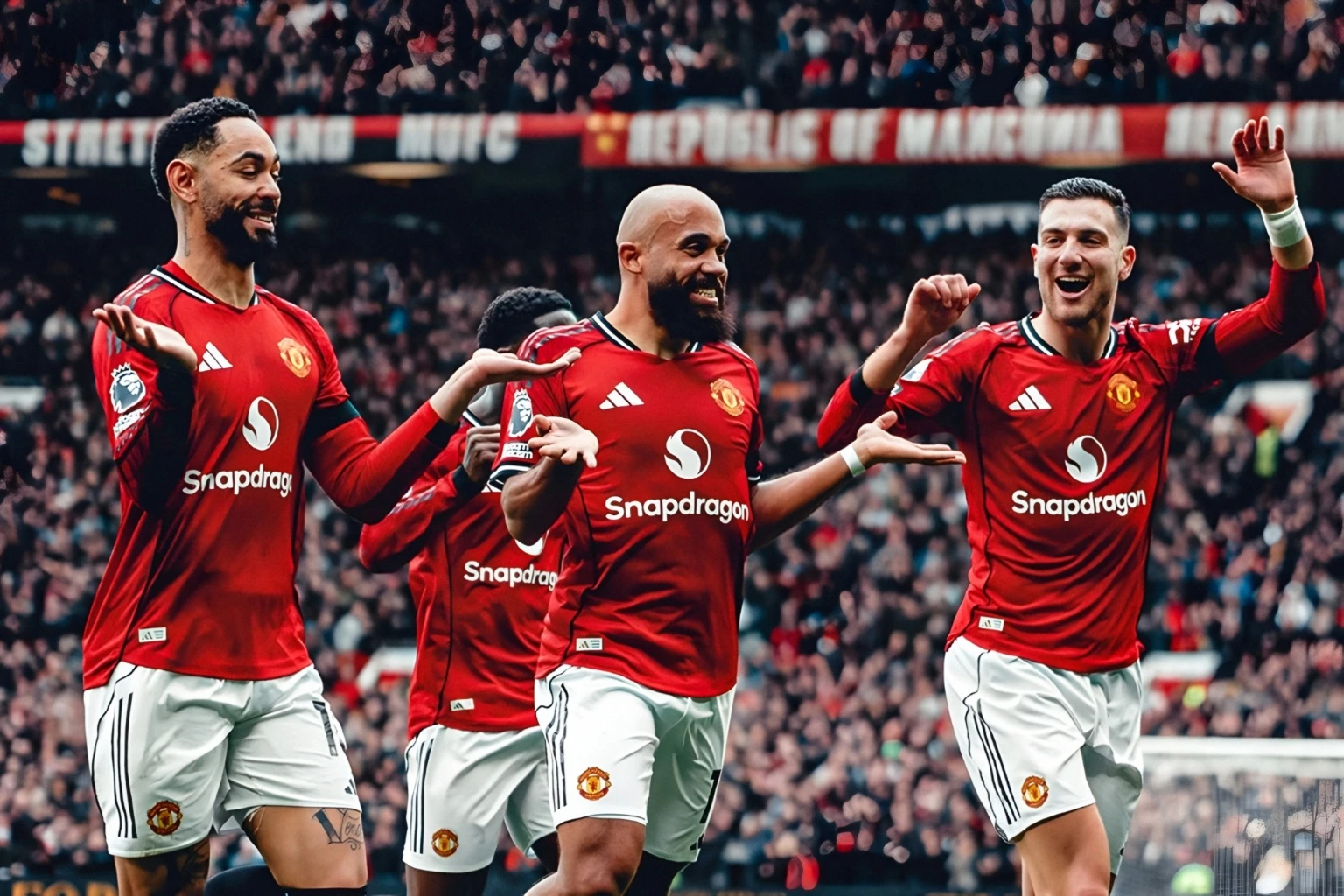 Resizedimage 2026 02 07 20 06 43 1