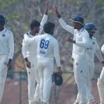 Resizedimage 2026 02 08 19 00 58 1