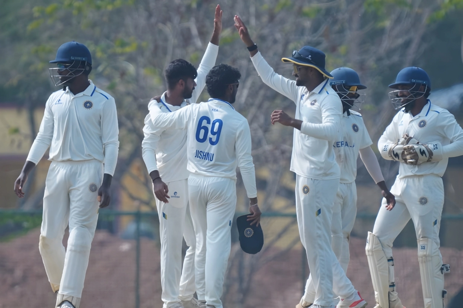 Resizedimage 2026 02 08 19 00 58 1